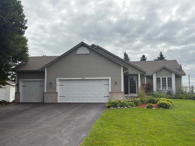 7833 Jorgensen Avenue S Cottage Grove MN 55016 - MLS# 7092931