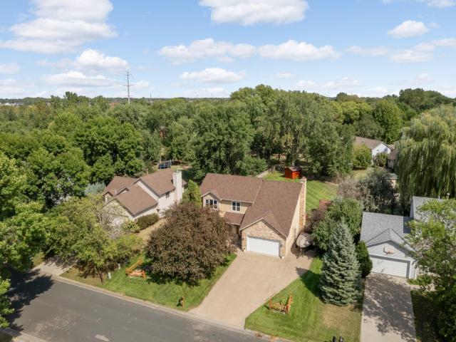 9622 Polaris Lane N Maple Grove MN 55369 - MLS# 7092932