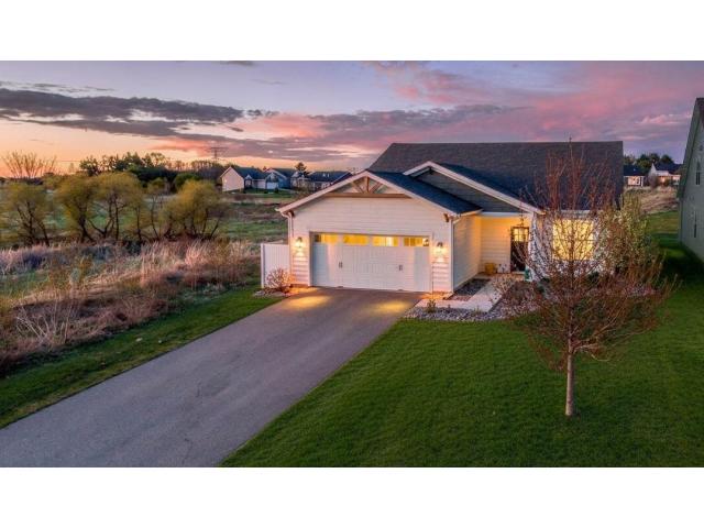 4711 Schilling Court Woodbury MN 55129 - MLS# 7092934