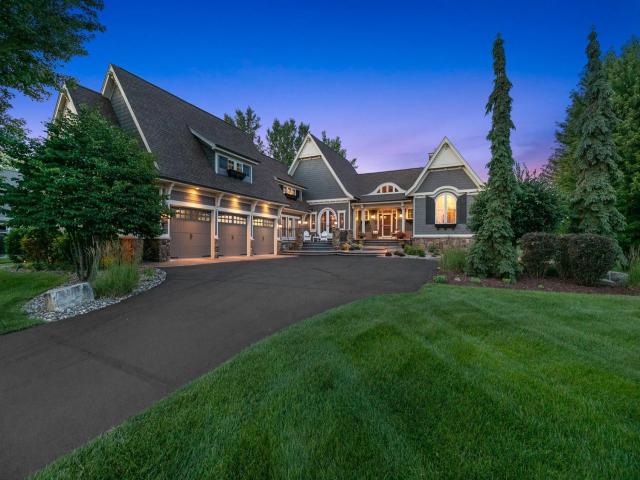 7870 Bent Tree Circle Prior Lake MN 55372 - MLS# 7092962