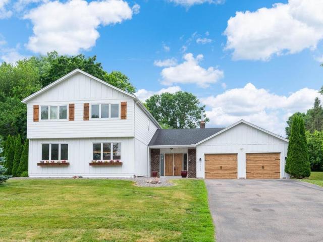 13808 Frontier Lane Burnsville MN 55337 - MLS# 7092965