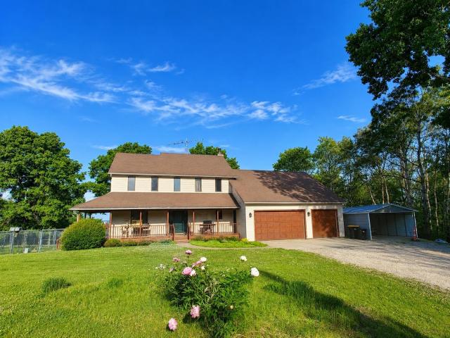 3906 Silver Creek Road NE Rochester MN 55906 - MLS# 7092969