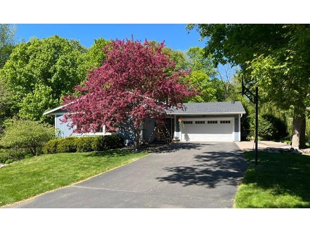 16808 Blenheim Way Minnetonka MN 55345 - MLS# 7092991
