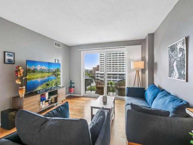 1200 Nicollet Mall Unit 911 Minneapolis MN 55403 - MLS# 7093002