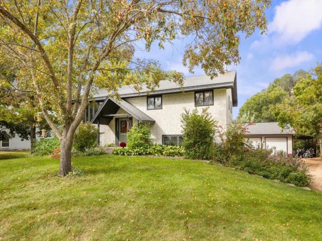 5934 Main Street W Maple Plain MN 55359 - MLS# 7093003