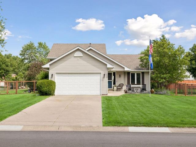 1049 Bonnieview Drive Woodbury MN 55129 - MLS# 7093018