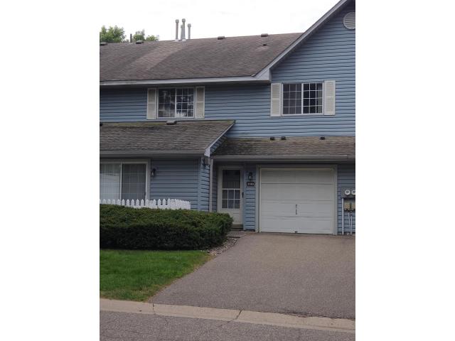2580 Bedford Court Unit 16 Mendota Heights MN 55120 - MLS# 7093023