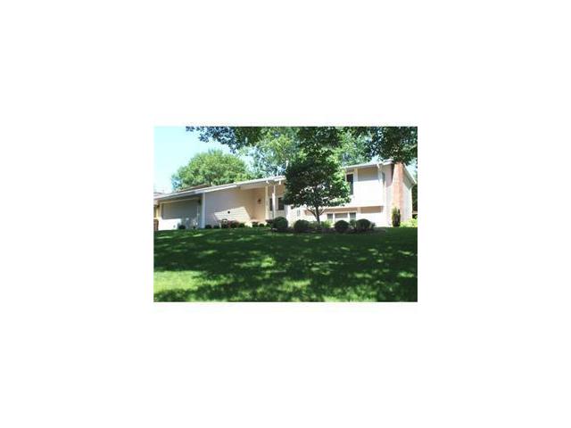 9983 Balmoral Lane Eden Prairie MN 55347 - MLS# 7093041