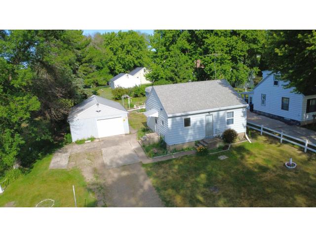 105 Fenton Avenue Albert Lea MN 56007 - MLS# 7093070