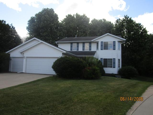 931 Pine Court NE Pine Island MN 55963 - MLS# 7093078