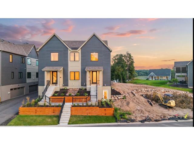 4759 Linden Cove Lane Savage MN 55378