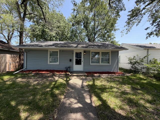 5048 Girard Ave N Minneapolis MN 55430 - MLS# 7093133