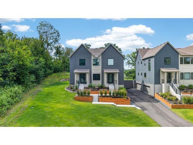 4729 Linden Cove Lane Savage MN 55378 - MLS# 7093137