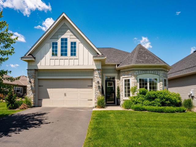 1039 Maple Hill Road Newport MN 55055 - MLS# 7093139
