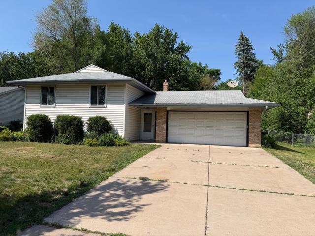 8640 Hillside Trail S Cottage Grove MN 55016 - MLS# 7093147