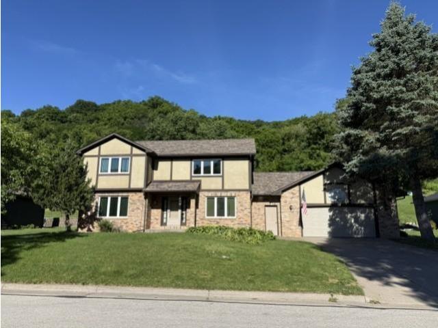 217 Oak Leaf Drive Winona MN 55987 - MLS# 7093154