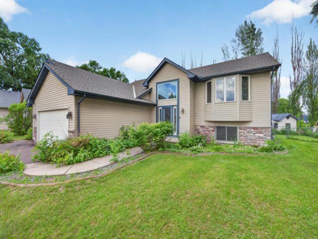 259 Fieldcrest Avenue Montrose MN 55363 - MLS# 7093158