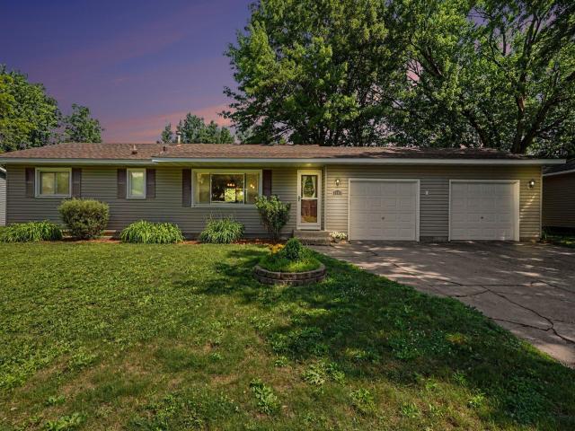 2045 Bluestone Lane Saint Paul MN 55122 - MLS# 7093160