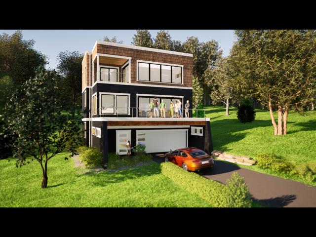 225 E Lake Street Waconia MN 55387 - MLS# 7093166