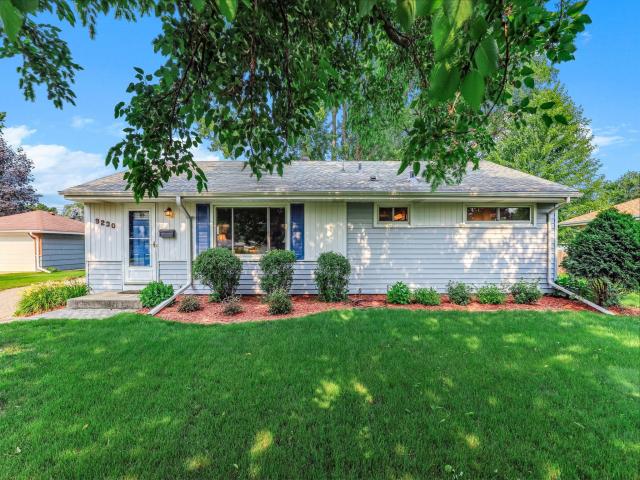 9230 Clinton Avenue S Minneapolis MN 55420