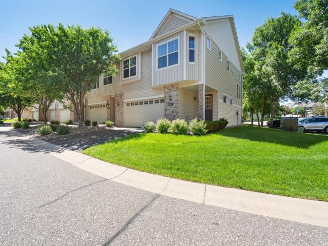 11627 Prospect Curve Woodbury MN 55129 - MLS# 7093200