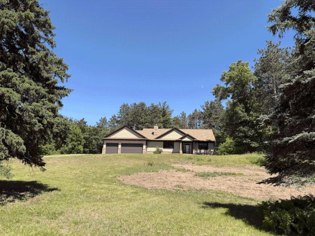 1501 Stagecoach Trail S Afton MN 55001 - MLS# 7093226