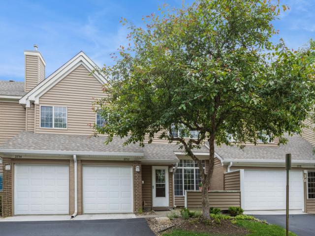 2752 Autumnwood Lane Minnetonka MN 55305 - MLS# 7093239