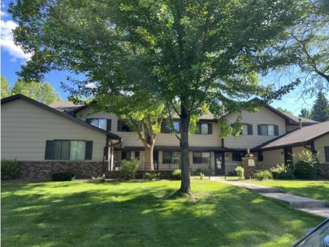 7545 Villa Court Eden Prairie MN 55346 - MLS# 7093255