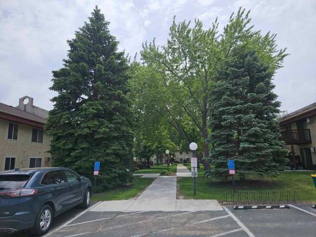 157 Mindy Lane Unit 31 Montrose MN 55363 - MLS# 7093273
