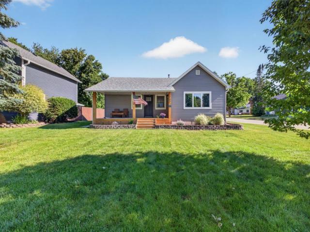 107 2nd Street NE Kasson MN 55944 - MLS# 7093278