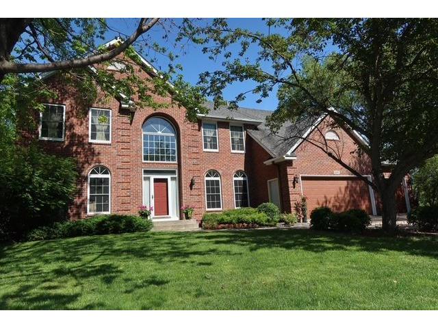 16857 Jackpine Way Lakeville MN 55044 - MLS# 7093282