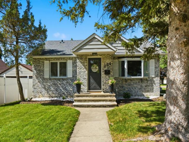 234 W Mckinley Street Owatonna MN 55060 - MLS# 7093300