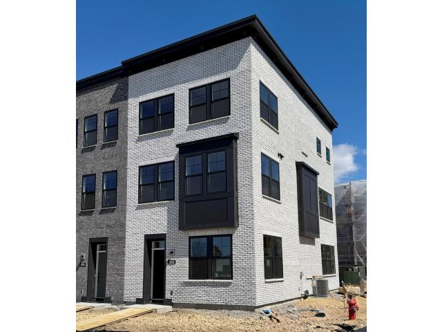 856 Woodlawn Avenue Saint Paul MN 55116 - MLS# 7093319