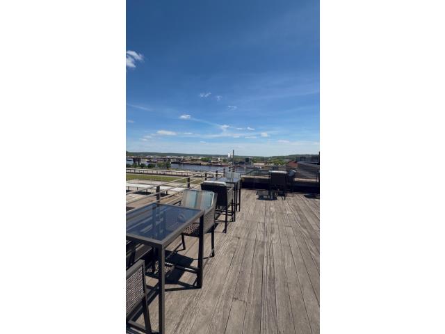 214 4th Street E Unit 101 Saint Paul MN 55101 - MLS# 7093338