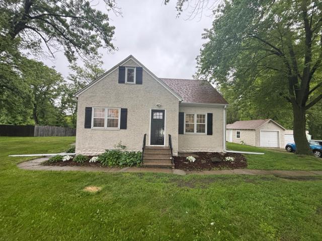 2253 Geneva Avenue N Saint Paul MN 55128 - MLS# 7093345
