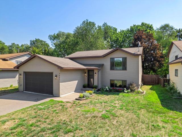 9807 Heath Avenue S Cottage Grove MN 55016 - MLS# 7093347