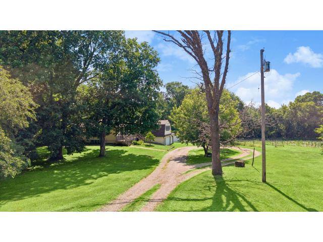 1900 Dundas Boulevard Dundas MN 55019 - MLS# 7093349