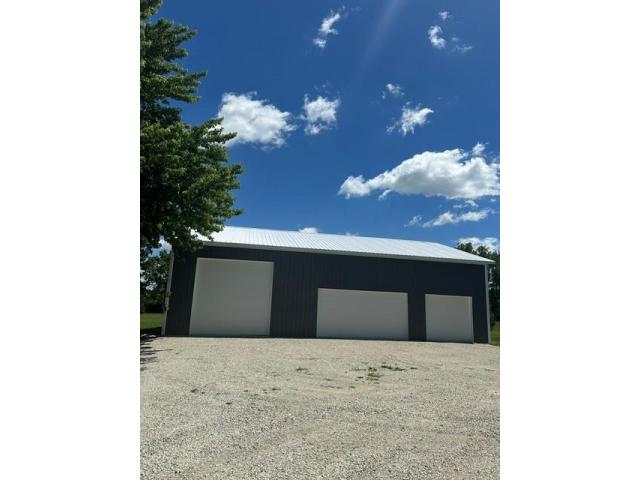 13803 County 14 Spring Valley MN 55975 - MLS# 7093377