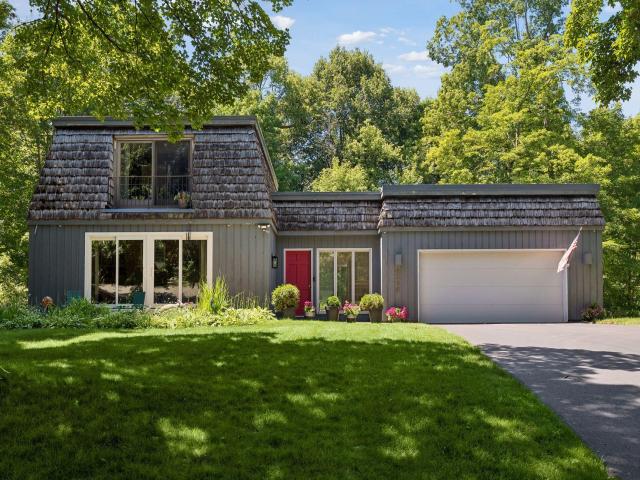 4280 Winchester Court Minnetonka MN 55345 - MLS# 7093386