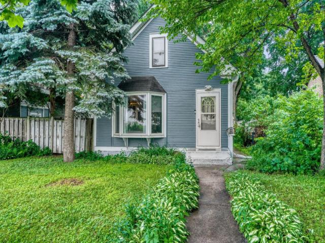 1476 Concordia Avenue Saint Paul MN 55104 - MLS# 7093388