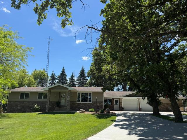5121 Highway 30 E Blooming Prairie MN 55917 - MLS# 7093392