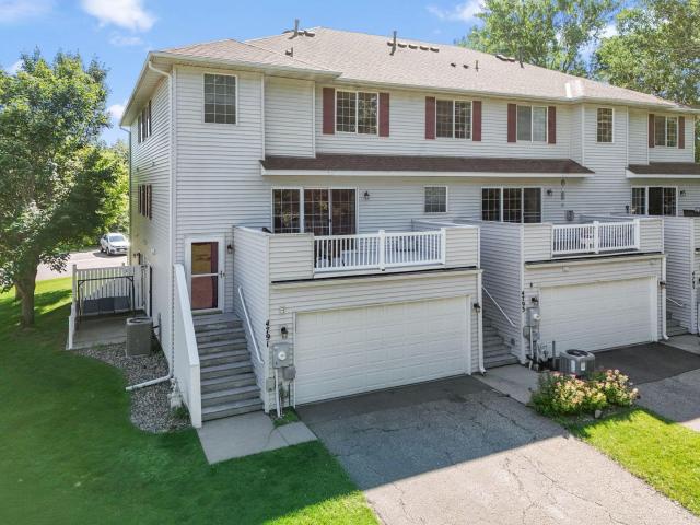 4791 Grenwich Road N Saint Paul MN 55128 - MLS# 7093396
