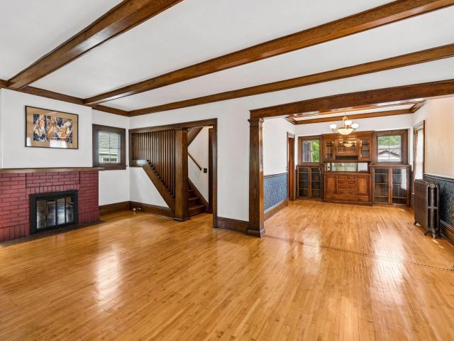 4015 Wentworth Avenue Minneapolis MN 55409 - MLS# 7093399