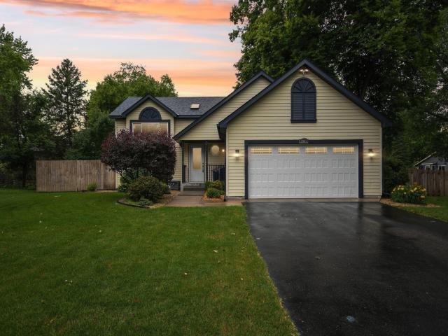 2991 Ontario Road Saint Paul MN 55117 - MLS# 7093424