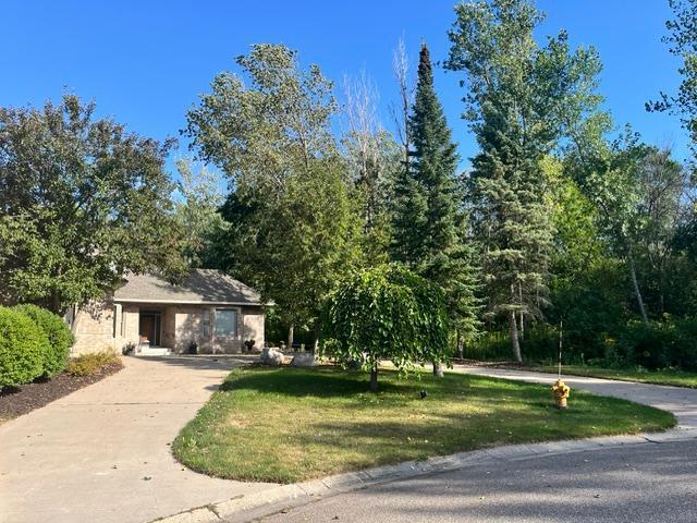 4320 Vinewood Lane N Minneapolis MN 55442 - MLS# 7093427