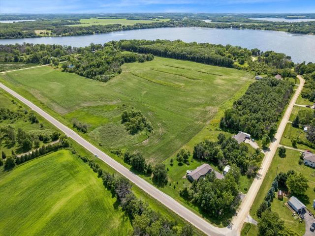 6787 Fairfax Way Faribault MN 55021 - MLS# 7093453