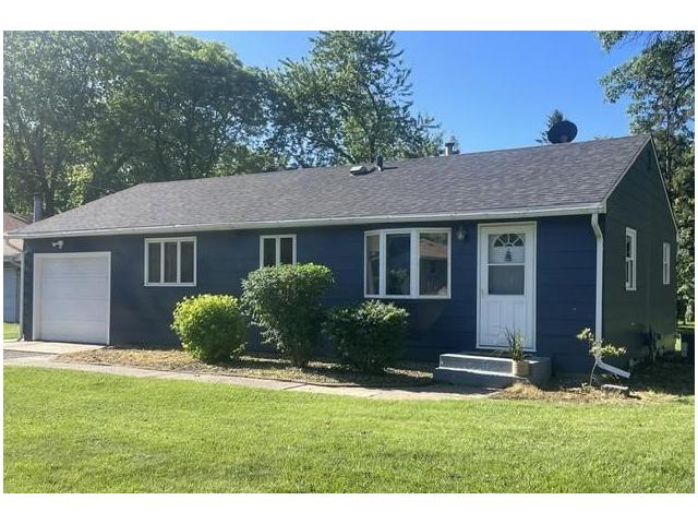 440 106th Avenue NW Minneapolis MN 55448 - MLS# 7093456