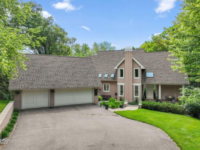 5429 Vining Point Road Minnetonka MN 55345 - MLS# 7093458