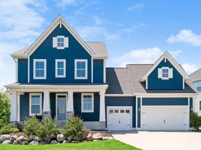 18915 51st Avenue N Plymouth MN 55446 - MLS# 7093461