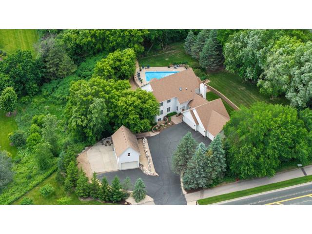 8850 Audubon Road Chanhassen MN 55317 - MLS# 7093479